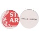 Stella Artois UK No.395